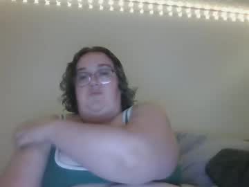 Suncat420 April 11, 2026 Chaturbate stream image