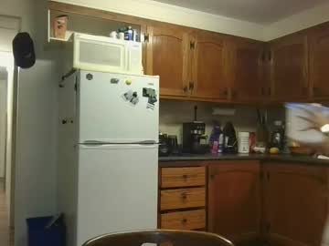 Sunset1414 April 11, 2026 Chaturbate stream image