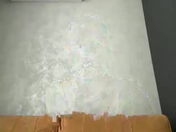 Viktor348 April 11, 2026 Chaturbate stream image