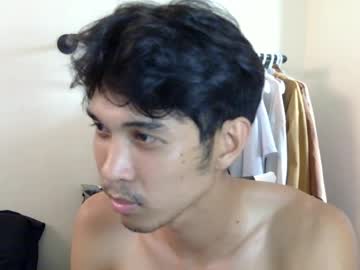 Adios_Amigo April 11, 2026 Chaturbate stream image