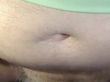 Aquietoldman April 11, 2026 Chaturbate stream image