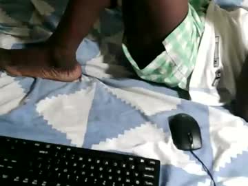 Blackcoupel April 11, 2026 Chaturbate stream image