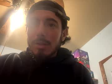 Danieljimenez1823 April 11, 2026 Chaturbate stream image