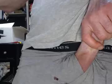 Gamingboner April 11, 2026 Chaturbate stream image
