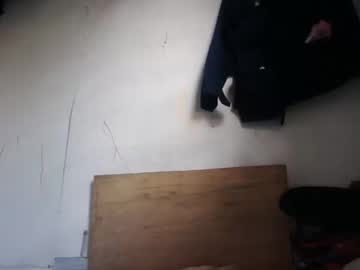 Hotlikefirexxx April 11, 2026 Chaturbate stream image