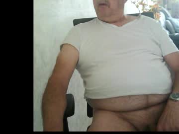 Isfuntochathere April 11, 2026 Chaturbate stream image