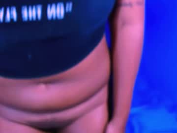 Ladypussy69779756 April 11, 2026 Chaturbate stream image