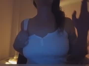 Larafox22 April 11, 2026 Chaturbate stream image