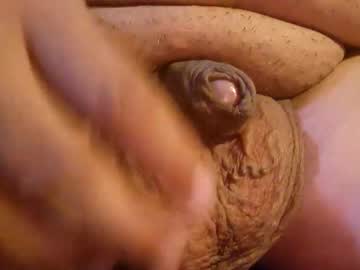 Lopezpedro2791 April 11, 2026 Chaturbate stream image