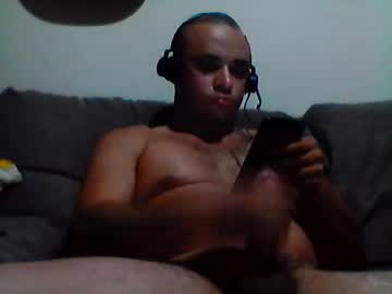 Luisiete70431001 April 11, 2026 Chaturbate stream image