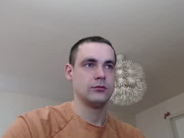 Naughty_Boy_Jack April 11, 2026 Chaturbate stream image
