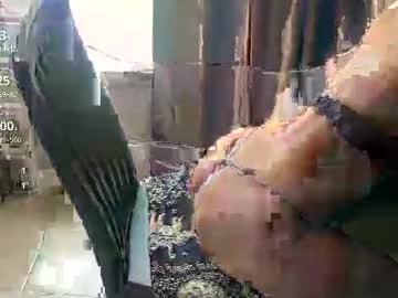 Padpadthai April 11, 2026 Chaturbate stream image