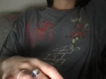 Sweetcme April 11, 2026 Chaturbate stream image