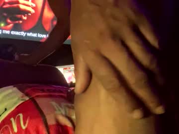 Yelladaniella April 11, 2026 Chaturbate stream image