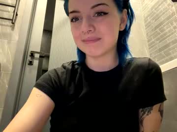 Anclis April 11, 2026 Chaturbate stream image