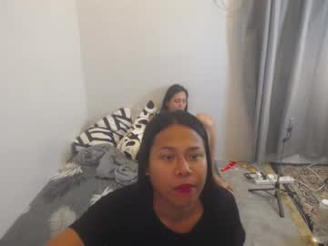 Bedtime4sex April 11, 2026 Chaturbate stream image