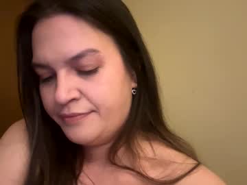 Buschbaby April 11, 2026 Chaturbate stream image
