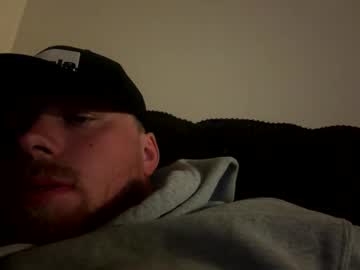 Canadaman9623 April 11, 2026 Chaturbate stream image