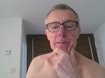 Danielcoxone April 11, 2026 Chaturbate stream image