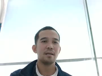 Hardcock_Jingo April 11, 2026 Chaturbate stream image