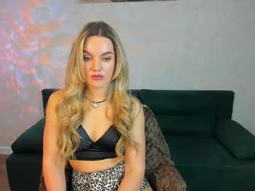 Jennifer_Perezz stream photo from April 11, 2026