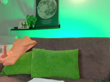 Ken_Boy_ April 11, 2026 Chaturbate stream image