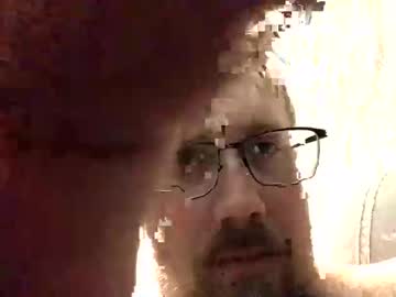 Rustysheriffsbadge April 11, 2026 Chaturbate stream image