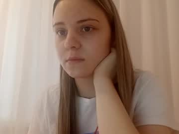 Sherrylkeep April 11, 2026 Chaturbate stream image