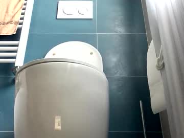 Simzi April 11, 2026 Chaturbate stream image