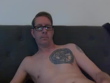Snub71 stream photo from April 11, 2026