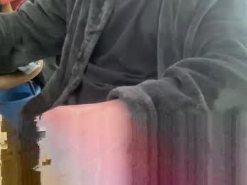Unknownuser9000x April 11, 2026 Chaturbate stream image