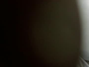 1chathere April 11, 2026 Chaturbate stream image