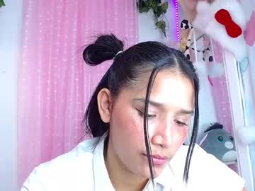 Alisson_Wiley April 11, 2026 Chaturbate stream image