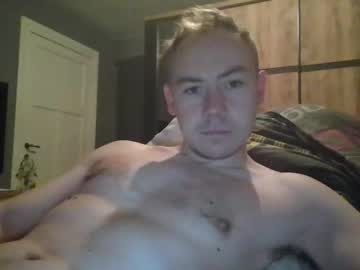Candy_Boy_Xoxo April 11, 2026 Chaturbate stream image