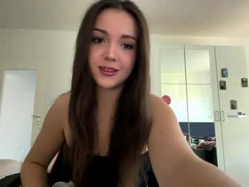 Chelseavelasco April 11, 2026 Chaturbate stream image