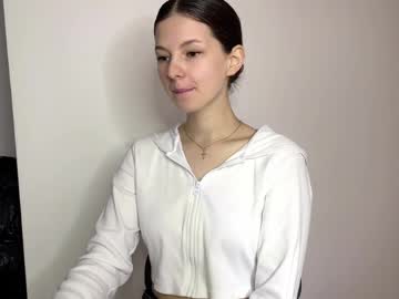 Cyndyrodrigus April 11, 2026 Chaturbate stream image