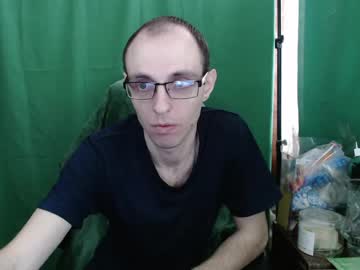 Daniel9121 April 11, 2026 Chaturbate stream image