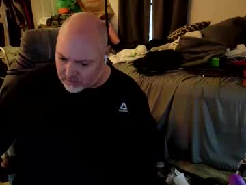 Drakedvamp April 11, 2026 Chaturbate stream image