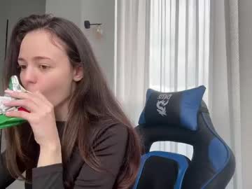 Elowynx April 11, 2026 Chaturbate stream image