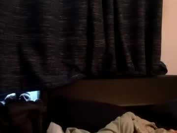 Freemindedguyuk April 11, 2026 Chaturbate stream image
