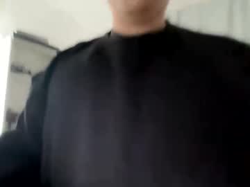 Havanacum April 11, 2026 Chaturbate stream image