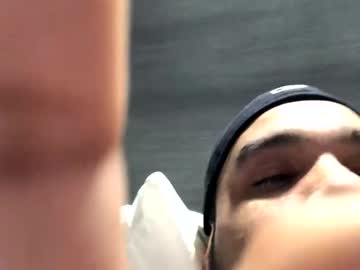 Jblumoon2000 April 11, 2026 Chaturbate stream image