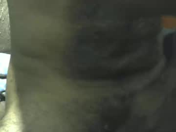 Jun_404 April 11, 2026 Chaturbate stream image