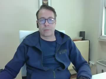 Katoamad April 11, 2026 Chaturbate stream image