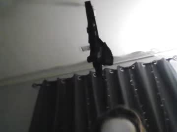 Kyliekween April 11, 2026 Chaturbate stream image