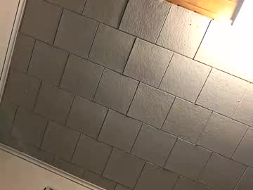 Lowerahornyhighhard13 April 11, 2026 Chaturbate stream image