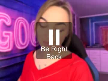 Lunasky1111 April 11, 2026 Chaturbate stream image