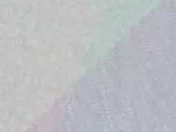 Marcin3834 stream photo from April 11, 2026