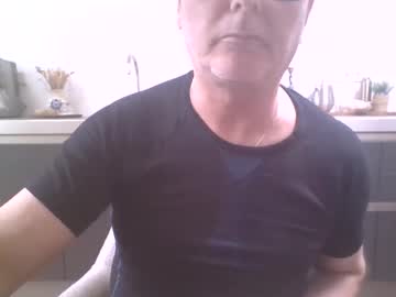Masso70 April 11, 2026 Chaturbate stream image