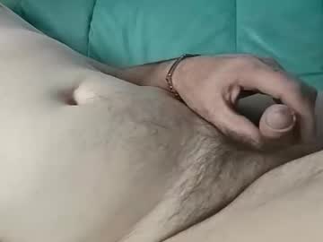 Mathisdavid6757 April 11, 2026 Chaturbate stream image